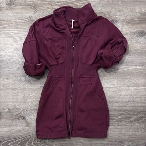 listing-status-banner